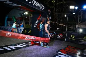 BIB: 
                            <button type="button" onclick="openModal(19507162)" class="btn btn-primary btn-sm float-right btn-popup" data-toggle="modal" data-target=".modal-high-quality">
                        <i class="fas fa-shopping-cart"></i> Add to Cart
                    </button>
                                            <button type="button" onclick="isThisMe(19507162, true)" class="btn btn-success btn-sm float-right btn-popup btn-isme hidden" data-toggle="tooltip" data-placement="bottom" title="นี่คือรูปของคุณใช่ไหม คลิกที่นี่เพื่อเอาเข้าอัลบั้ม">
                        <i class="fas fa-plus"></i> Add to album
                    </button>
                    <button type="button" onclick="isThisMe(19507162, false)" class="btn btn-warning btn-sm float-right btn-popup btn-isnotme hidden">
                        <i class="fas fa-ban"></i> Remove from album
                    </button>